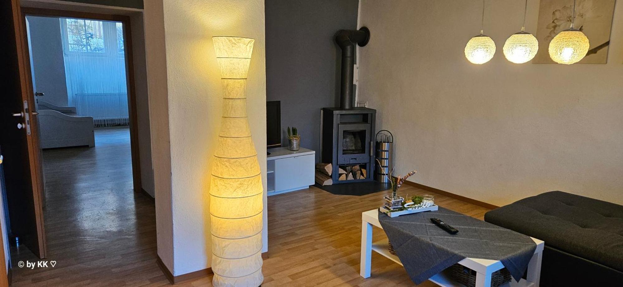 ヴュルツブルクSchneckenhausアパートメント エクステリア 写真