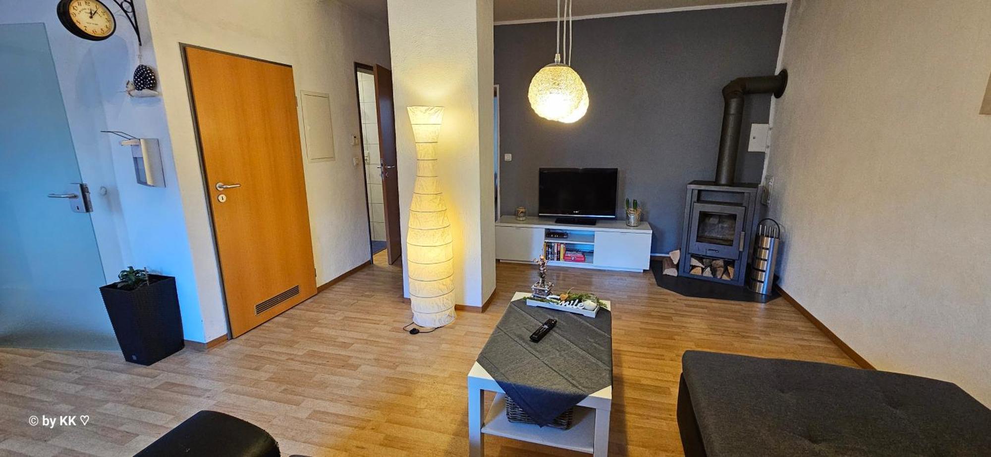 ヴュルツブルクSchneckenhausアパートメント エクステリア 写真