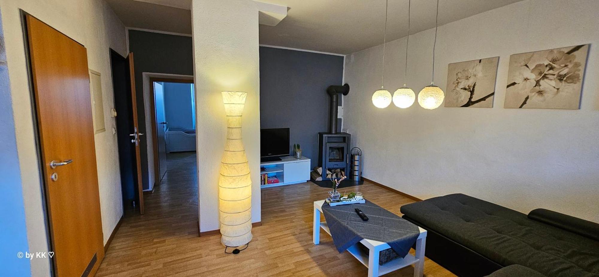 ヴュルツブルクSchneckenhausアパートメント エクステリア 写真